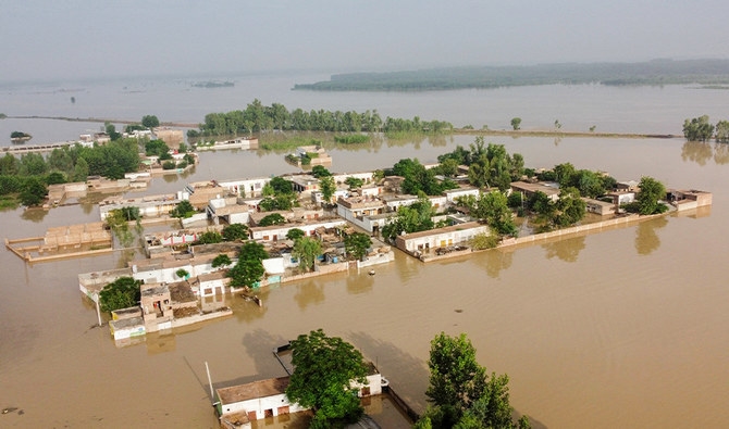 Pakistan-Floods.jpg Pakistan-Floods.jpg
