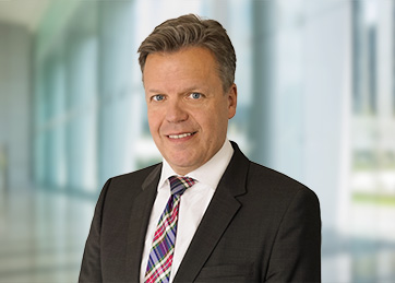 Saumil G Shah, Partner - Cyber Security <br> Digital Services