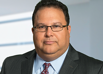 Ian Shapiro