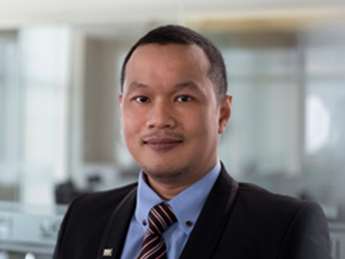 YUDHI PRASETYO
