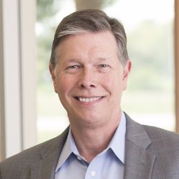 Ric Opal, Principa, BDO in USA, BDO Digital